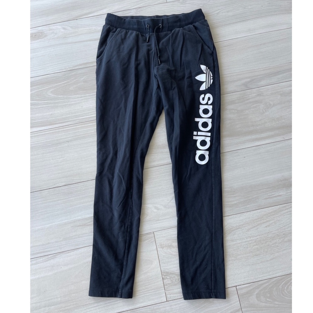 Adidas Sweatpants